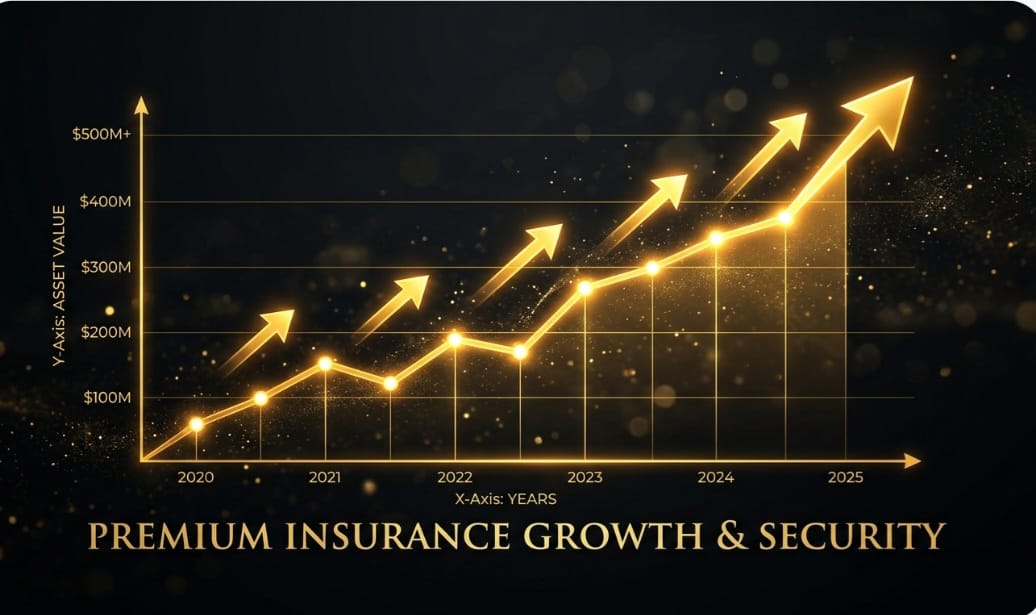 IUL & Indexed Solutions
